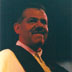 Ray Obiedo 148 22